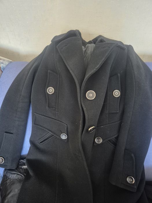 Отдам даром  вещи,обувь