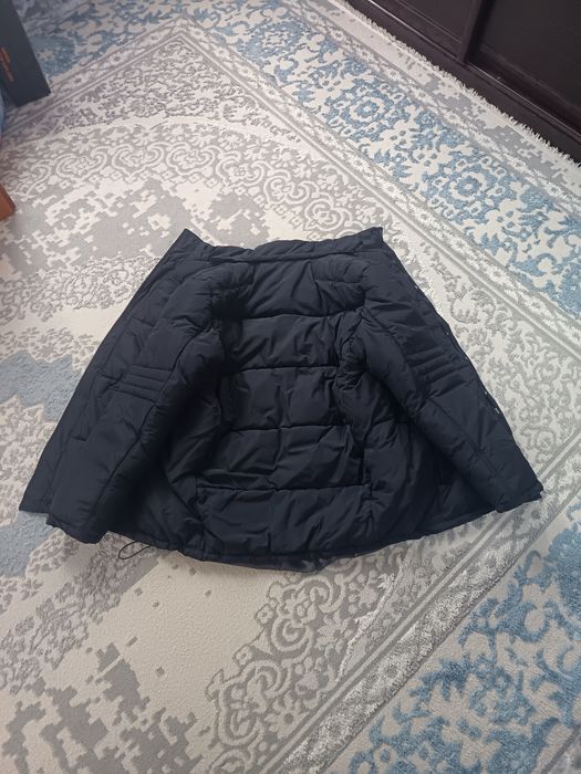 Продам куртку фирмы Kaerlanbo