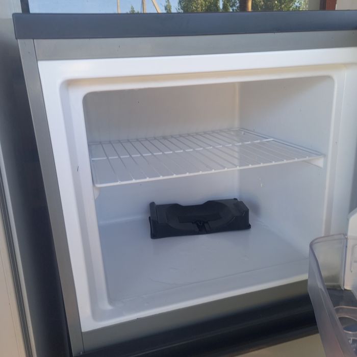 Холодильник артел