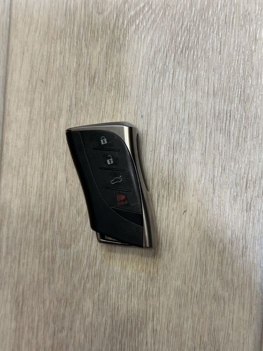 Продам смарт ключи для авто