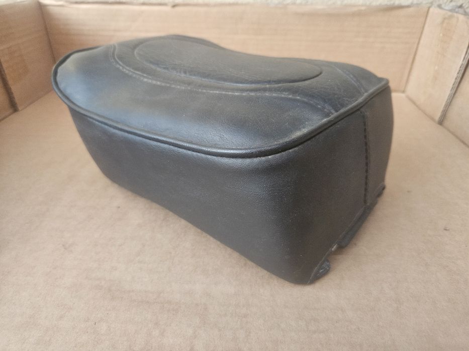 șa chopper - Piese auto de vânzare | OLX.ro