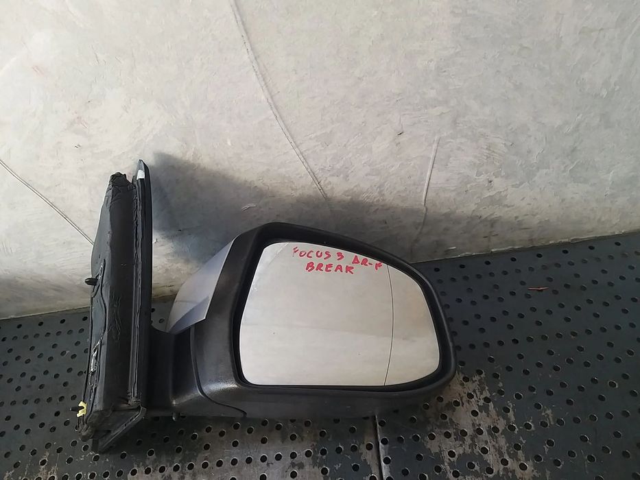 Oglinda electrica dreapta ford ford focus 3 212836414