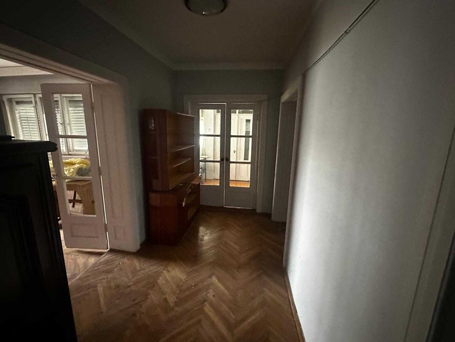 Casa de vanzare Jibou