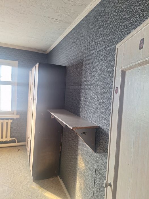 Сдаю комнату в Районе Артёма