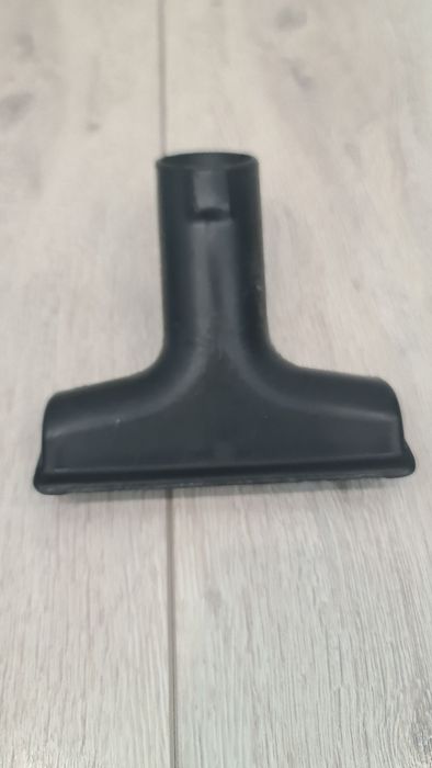 Продаётся пылесос Тефаль Tefal