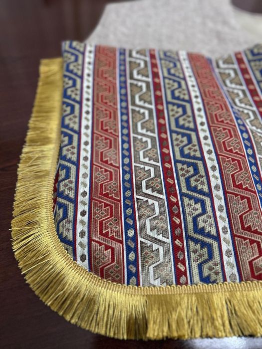 Корзиналар жақсы сапада