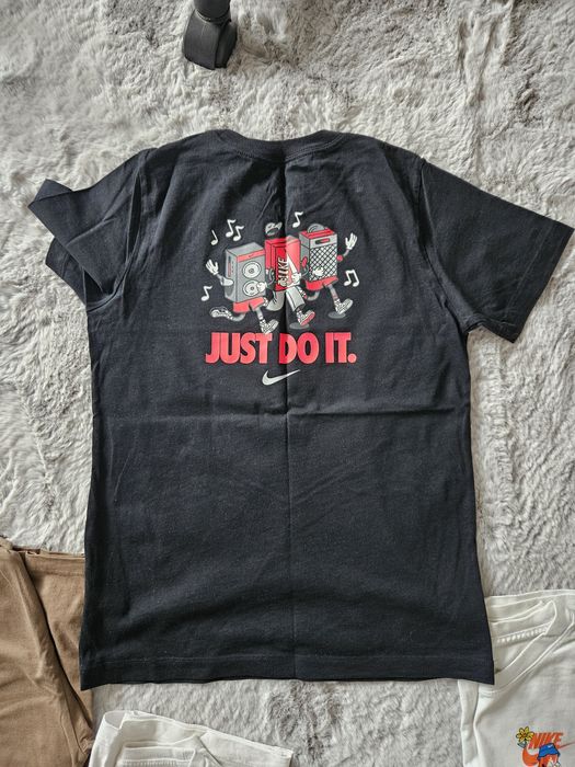 Детски тениски Nike , Puma , CK