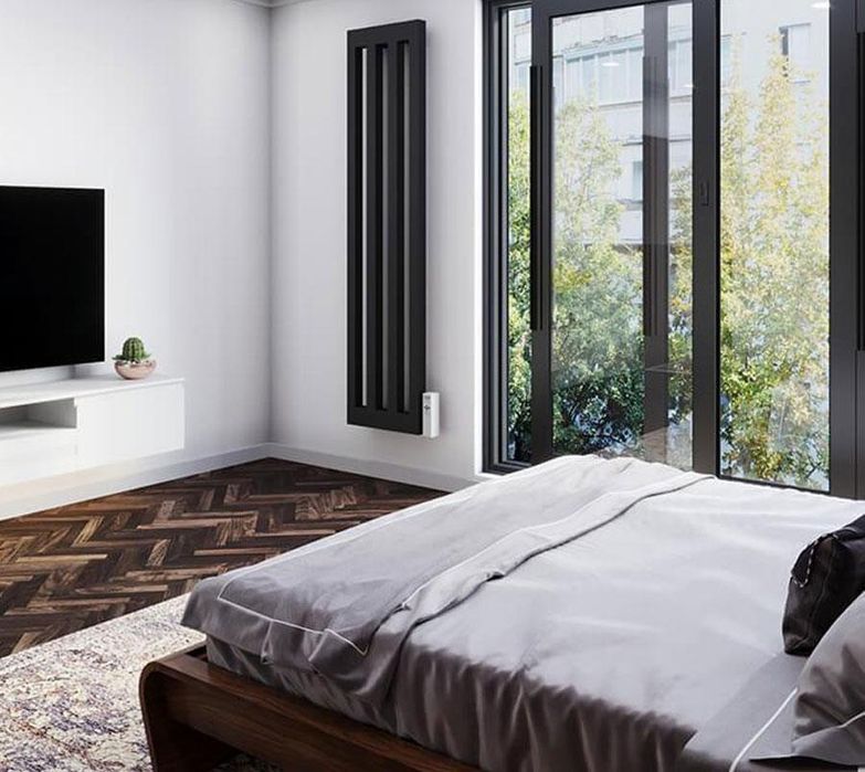 Оптом со склада Радиаторы отопления Dizaynerskiy radiator Sklad Baza