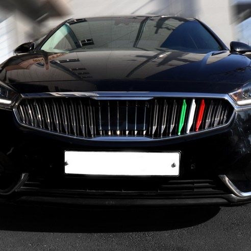 Продам аксесуары на киа и хюндай