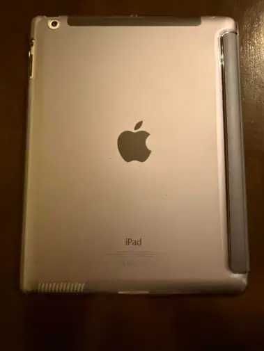 Vand Tableta Apple iPad