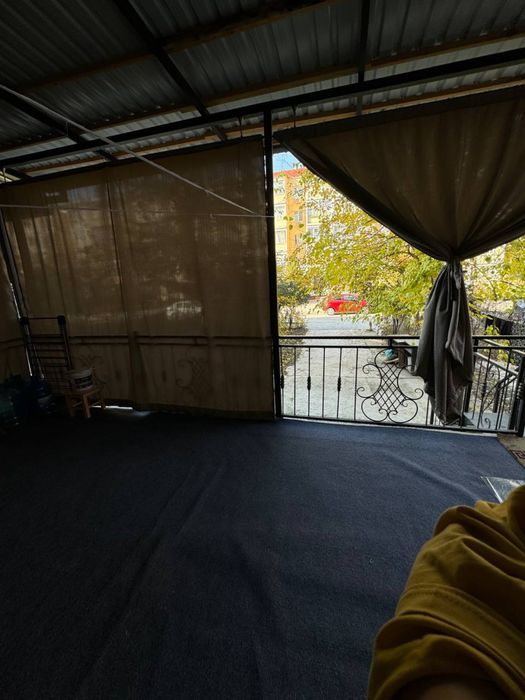 Продается квартира сергели 4   3/1/5