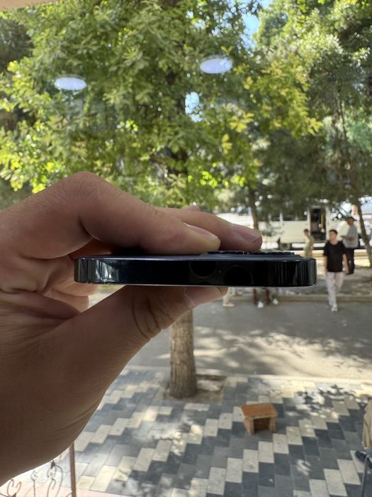 Iphone 12 pro Srochni