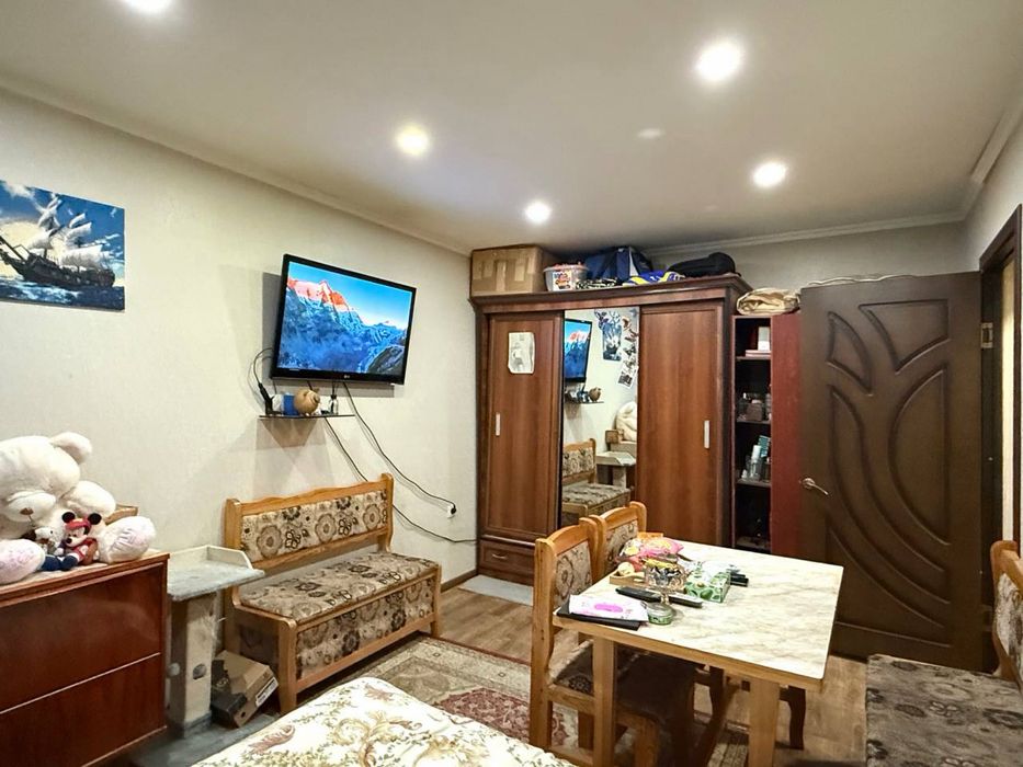 Кадышева.Ресторан «Парвоз»Можно под ипотеку.