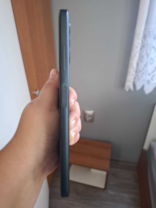 Smartphone Nokia G21 + калъф