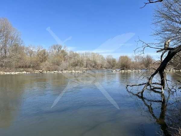 Парцел в Първомай 88911