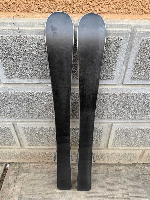 schi copii dynastar salsa L104cm