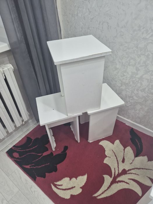 Продам мебель 3в1