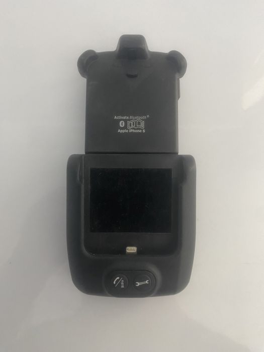Suport telefon Volkswagen