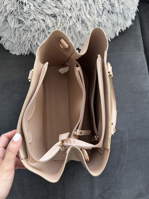 Дамска чанта MOHITO