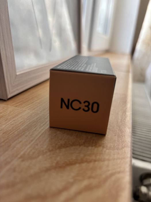 Fond de ten mac studio fix