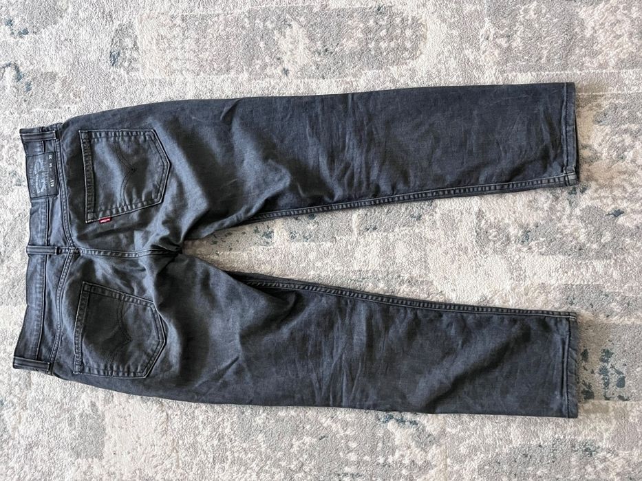 Мужские джинсы Levi's, 511