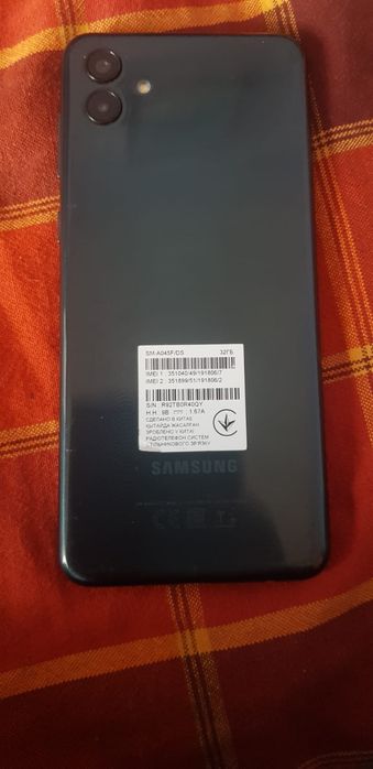 Telefoane defecte