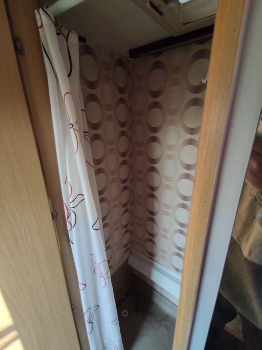 Каравана Солифер