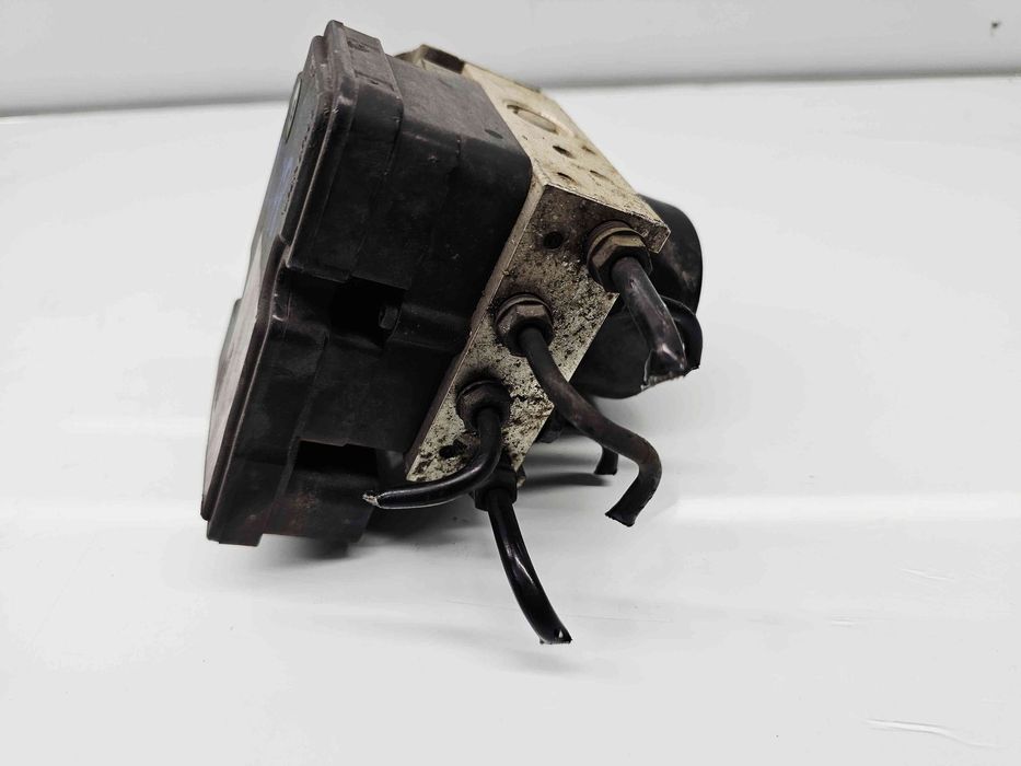 Pompa ABS Skoda Octavia 2 Combi (1Z5) [Fabr 2004-2013] Facelift 1K0907