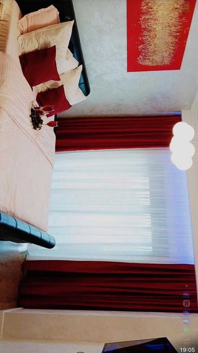 Direct proprietar, ofer spre vânzare un apartament Luxury de 2 camere si PISCINA INTERIOARA -IANCU NICOLAE PIPERA