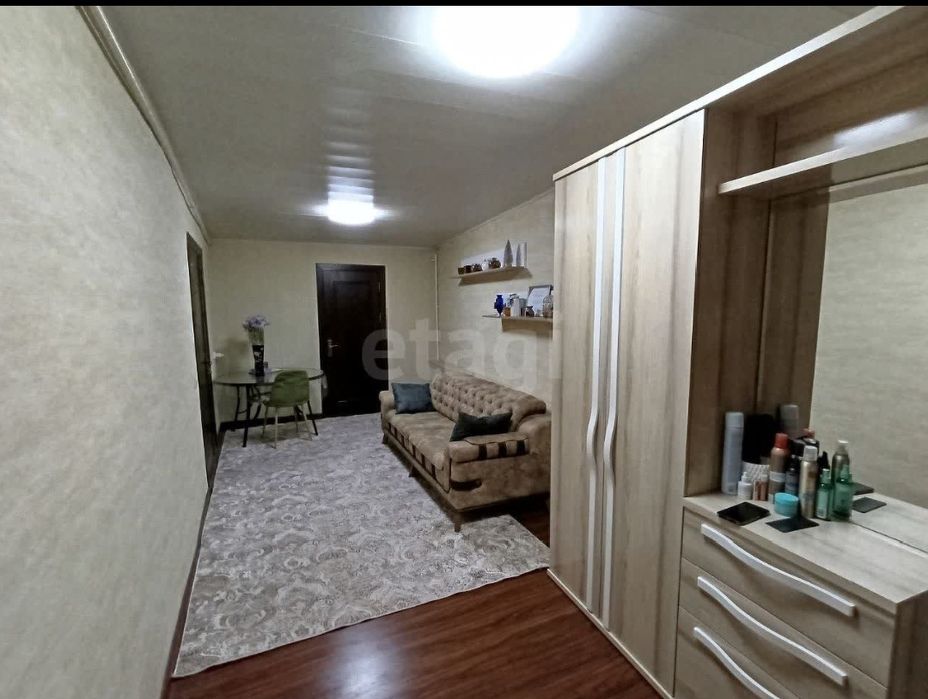 5 соток с приватизацией, греческий городок, собственник