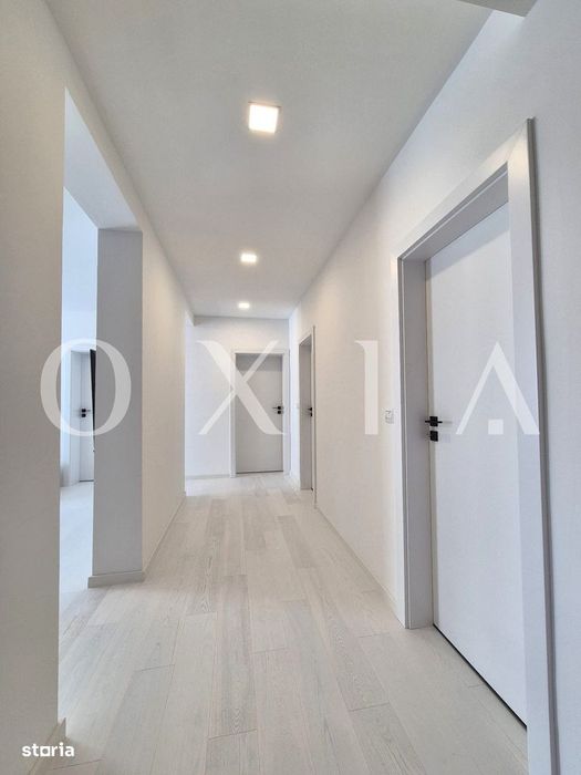 AX1113 Dumbravita-Ikea, Mobilat&Utilat, Doua Bai