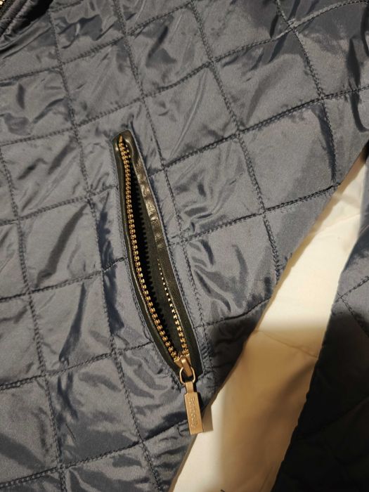 Ново мъжко яке много удобно