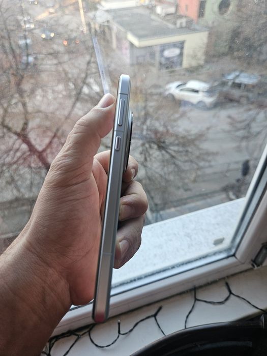 Honor Magic 7 Pro 512GB Нов