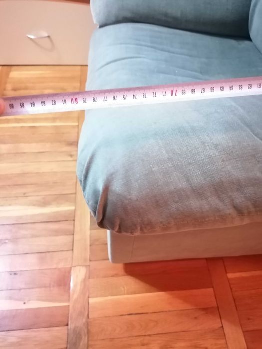 Фотьойли 2  броя