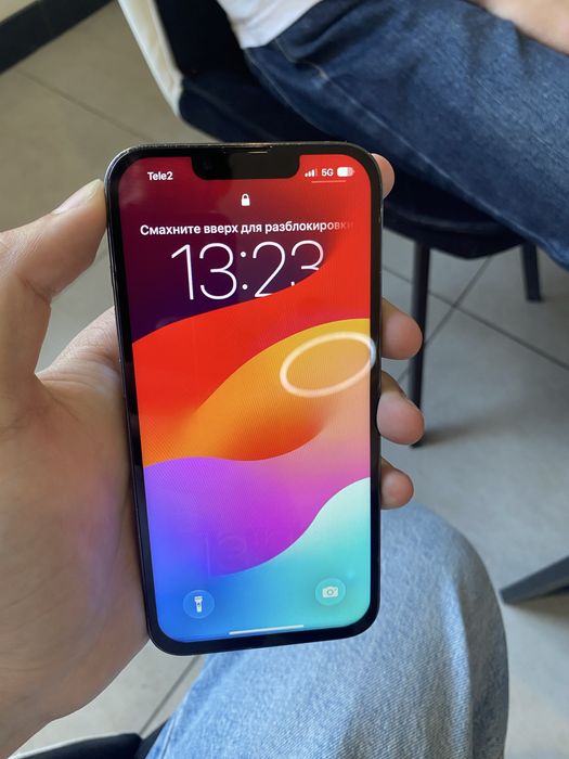 Айфон, аифон, iphone 13 pro, про