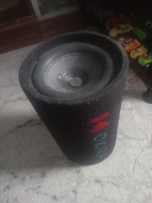 Продается 2 Саба в рабочем состоянии