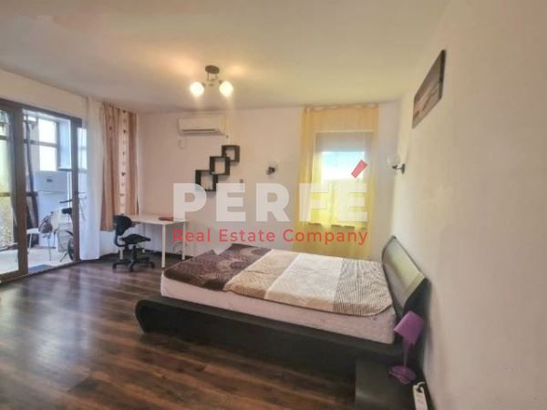 Продава се Двустаен апартамент в Созопол - 54 кв.м за 1584 €/кв.м - Снимка #2