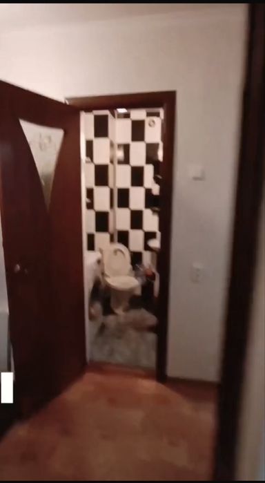 Кварита в Актобе районе бр жуб