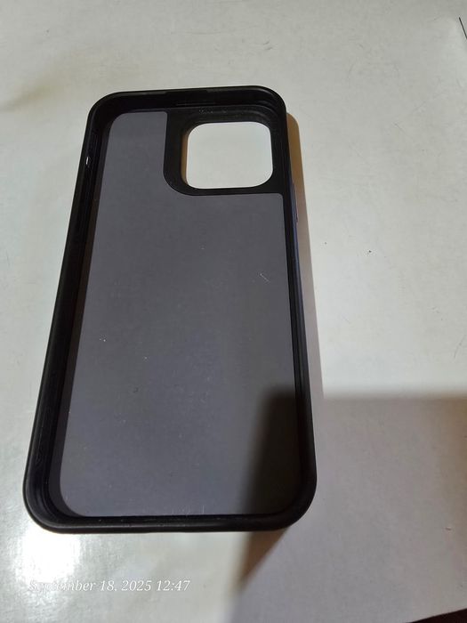 Case for iPhone 14 Pro Max