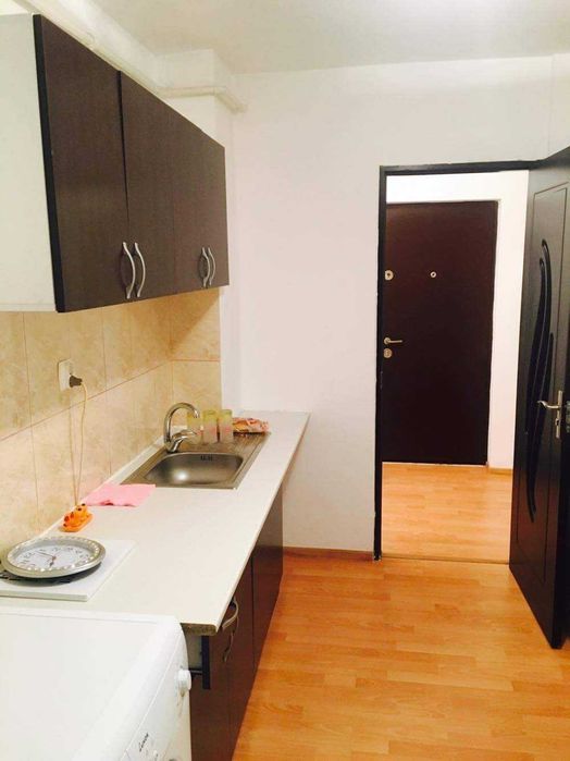 apartament de vanzare