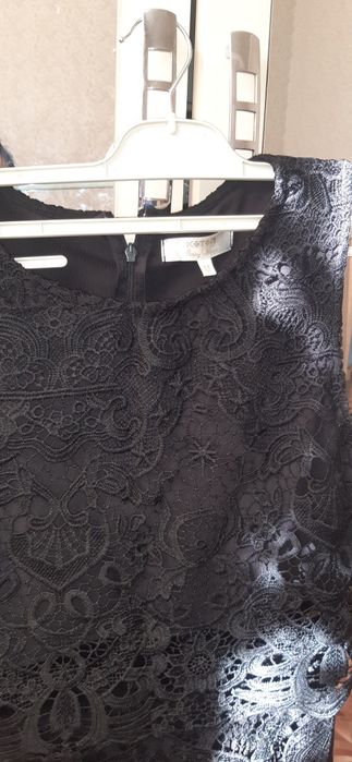 Турецкие платье размер 44