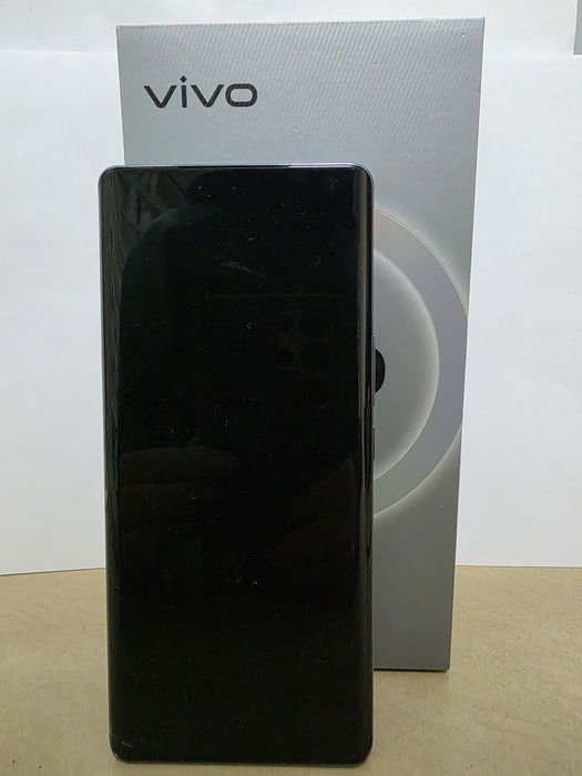 Телефон VIVO V29 256Гб