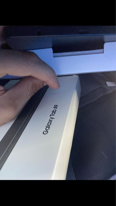 Планшет Samsung Tab a9 64gb