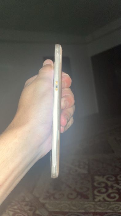 Samsung Galaxy J5 (2016)