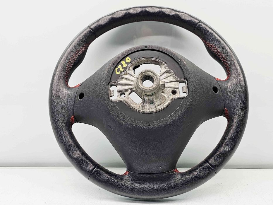 Volan Bmw 1 (F20) [Fabr 2011-2017] 6259827