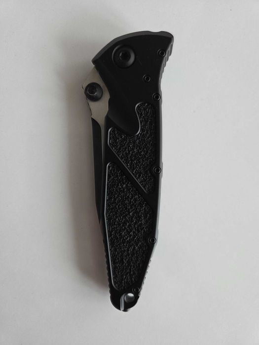 Microtech Socom Elite