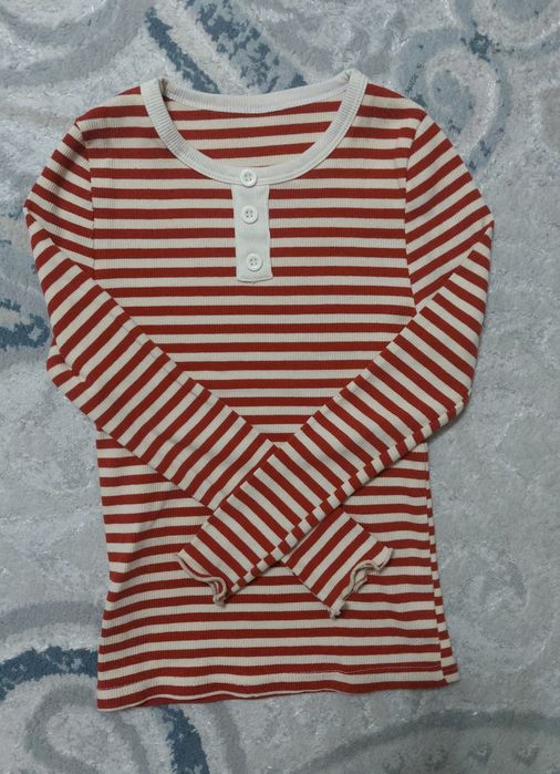 Продам вещи для девочки.