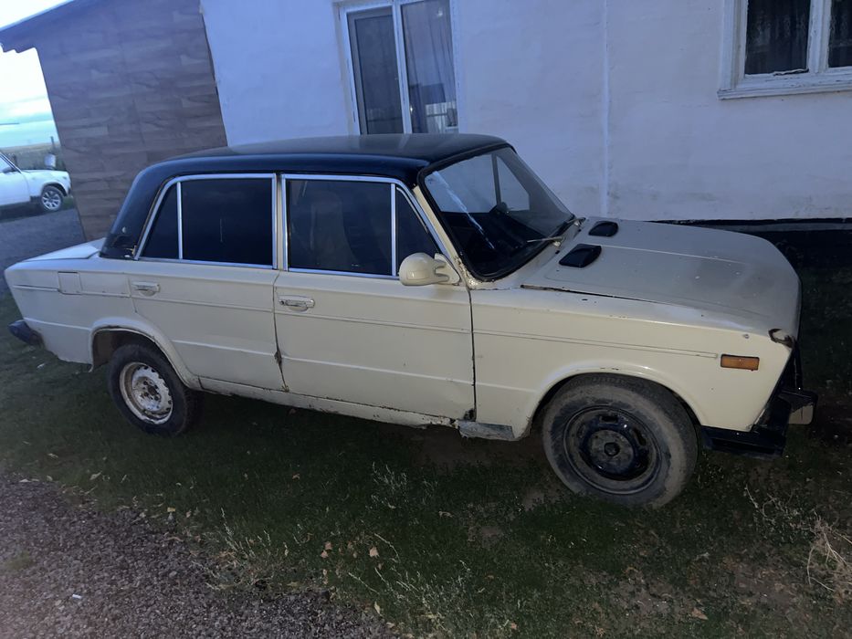 Продам илм обмен