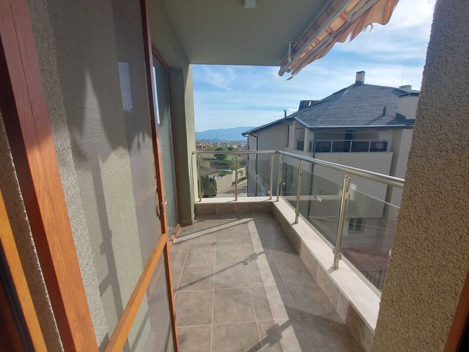 Продава се Тристаен апартамент в Сандански - 82 кв.м за 1830 €/кв.м - Снимка #16