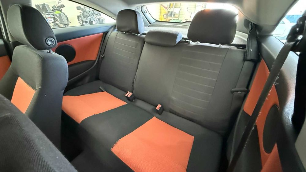 Opel Astra 1.6 Benzina 105CP 2006 Euro 4 RATE CU BULETINUL/BUY-BACK